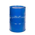 PVC Plasticizer Dop Oil 99,5% CAS NO 117-81-7